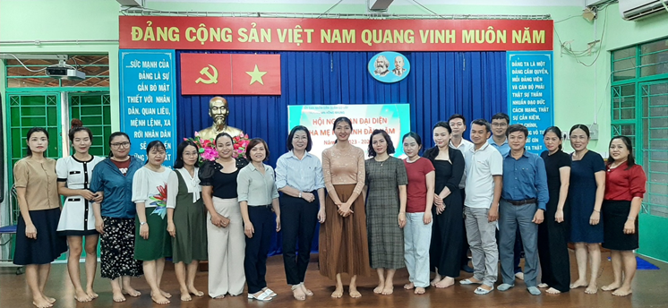 Ảnh đại diện